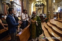 VBS_6440 - Inaugurazione 'Casa Martino' nuova accoglienza per madri e bambini